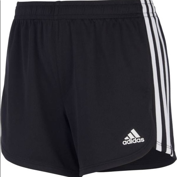 adidas shorts sale